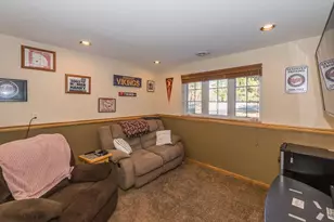 11298 Town Hall St, Brainerd, MN 56401 - Photo 17