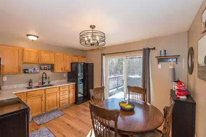 11298 Town Hall Street, Brainerd, MN 56401 - Photo 7