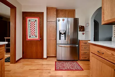 65 Lenox Street, Winona, MN 55987 - Photo 7