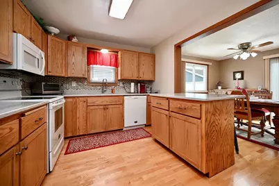 65 Lenox Street, Winona, MN 55987 - Photo 5