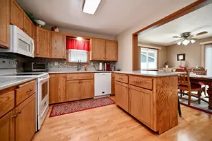 65 Lenox St, Winona, MN 55987 - Photo 5