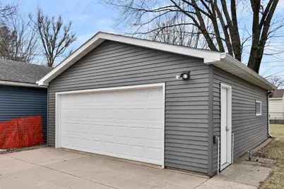 65 Lenox Street, Winona, MN 55987 - Photo 29