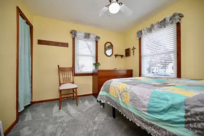 65 Lenox Street, Winona, MN 55987 - Photo 9