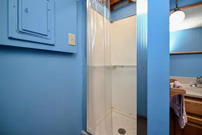 65 Lenox Street, Winona, MN 55987 - Photo 21