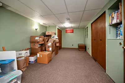 65 Lenox Street, Winona, MN 55987 - Photo 19