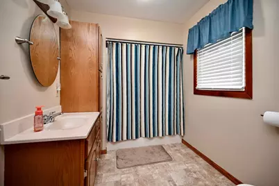 65 Lenox Street, Winona, MN 55987 - Photo 11