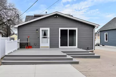 65 Lenox Street, Winona, MN 55987 - Photo 25