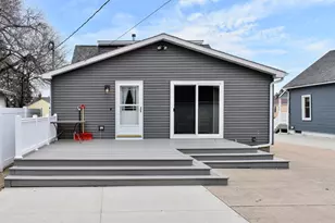 65 Lenox St, Winona, MN 55987 - Photo 25