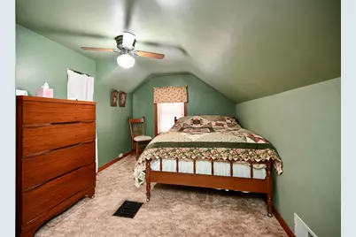 65 Lenox Street, Winona, MN 55987 - Photo 17