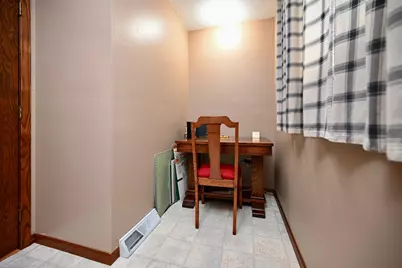 65 Lenox Street, Winona, MN 55987 - Photo 13