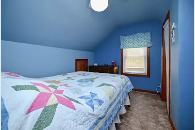 65 Lenox Street, Winona, MN 55987 - Photo 15