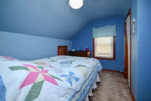 65 Lenox St, Winona, MN 55987 - Photo 15