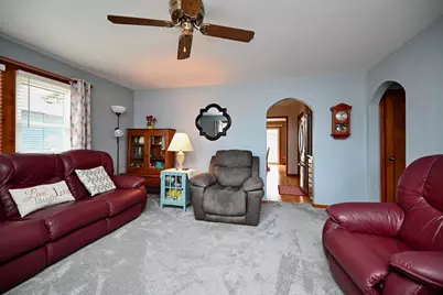 65 Lenox Street, Winona, MN 55987 - Photo 3