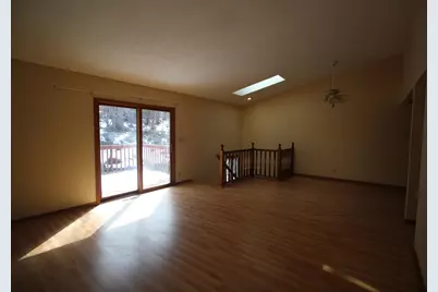 3758 Robin Lane, Eagan, MN 55122 - Photo 3