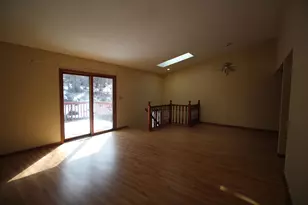 3758 Robin Ln, Eagan, MN 55122 - Photo 3