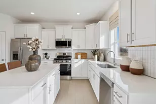 530 Rolling Hls Ln, Delano, MN 55328 - Photo 3