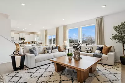 530 Rolling Hills Lane, Delano, MN 55328 - Photo 5