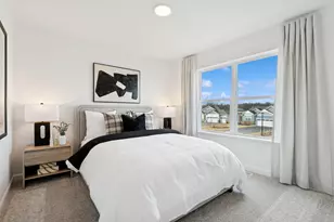 530 Rolling Hls Ln, Delano, MN 55328 - Photo 15