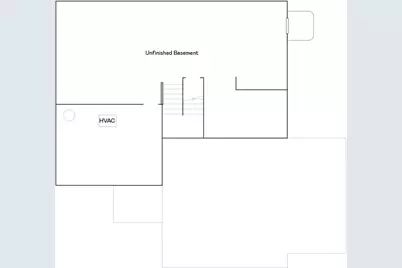 530 Rolling Hills Lane, Delano, MN 55328 - Photo 21