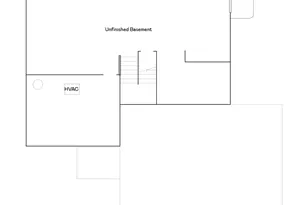 530 Rolling Hls Ln, Delano, MN 55328 - Photo 21