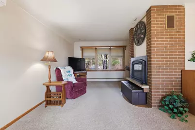 12097 Hillton Road, Little Falls, MN 56345 - Photo 7