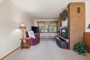 12097 Hillton Rd, Little Falls, MN 56345 - Photo 7