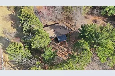 12097 Hillton Road, Little Falls, MN 56345 - Photo 33