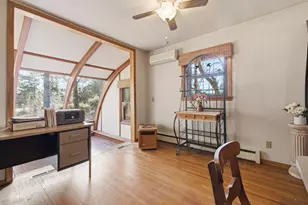 12097 Hillton Rd, Little Falls, MN 56345 - Photo 15