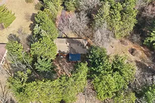 12097 Hillton Rd, Little Falls, MN 56345 - Photo 37