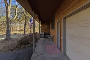 12097 Hillton Rd, Little Falls, MN 56345 - Photo 27