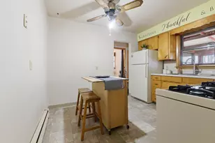 12097 Hillton Rd, Little Falls, MN 56345 - Photo 11