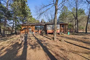 12097 Hillton Rd, Little Falls, MN 56345 - Photo 25