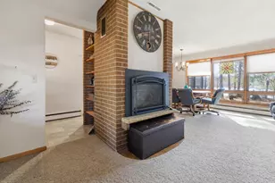 12097 Hillton Rd, Little Falls, MN 56345 - Photo 9