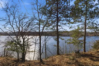 12097 Hillton Road, Little Falls, MN 56345 - Photo 1