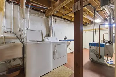 12097 Hillton Road, Little Falls, MN 56345 - Photo 23