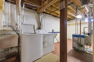 12097 Hillton Rd, Little Falls, MN 56345 - Photo 23