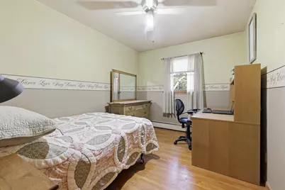 12097 Hillton Road, Little Falls, MN 56345 - Photo 19