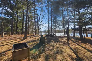 12097 Hillton Rd, Little Falls, MN 56345 - Photo 5