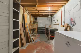 12097 Hillton Rd, Little Falls, MN 56345 - Photo 29