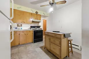 12097 Hillton Rd, Little Falls, MN 56345 - Photo 13