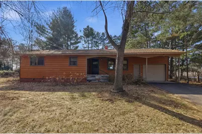 12097 Hillton Road, Little Falls, MN 56345 - Photo 3
