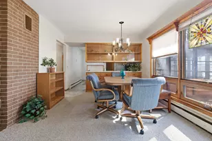 12097 Hillton Rd, Little Falls, MN 56345 - Photo 9