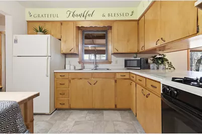 12097 Hillton Road, Little Falls, MN 56345 - Photo 11