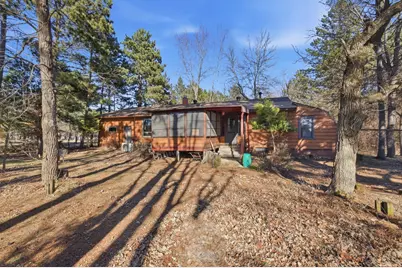 12097 Hillton Road, Little Falls, MN 56345 - Photo 3