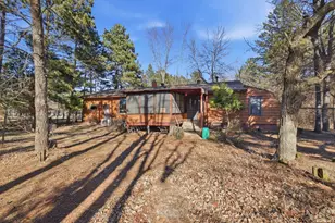 12097 Hillton Rd, Little Falls, MN 56345 - Photo 3