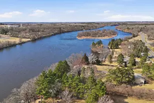 12097 Hillton Rd, Little Falls, MN 56345 - Photo 31