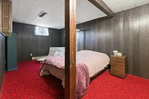 12097 Hillton Rd, Little Falls, MN 56345 - Photo 21