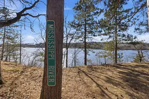 12097 Hillton Rd, Little Falls, MN 56345 - Photo 27