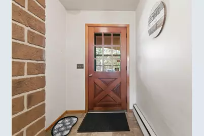 12097 Hillton Road, Little Falls, MN 56345 - Photo 5