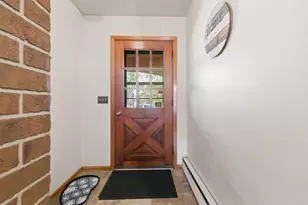 12097 Hillton Rd, Little Falls, MN 56345 - Photo 5